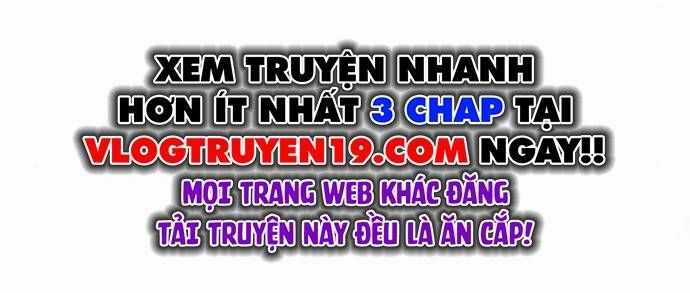 Giang Hồ Thực Thi Công Lý Chapter 109: ToptruyenZ.com trang 202