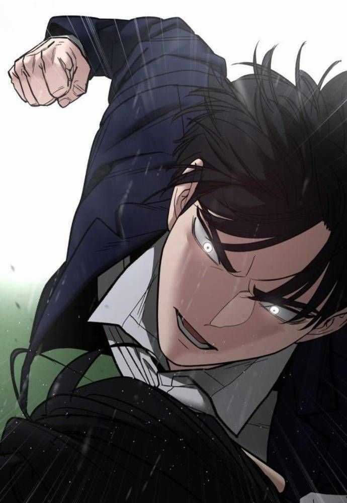 Giang Hồ Thực Thi Công Lý Chapter 109: ToptruyenZ.com trang 203