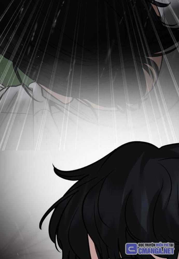 Giang Hồ Thực Thi Công Lý Chapter 109: ToptruyenZ.com trang 204