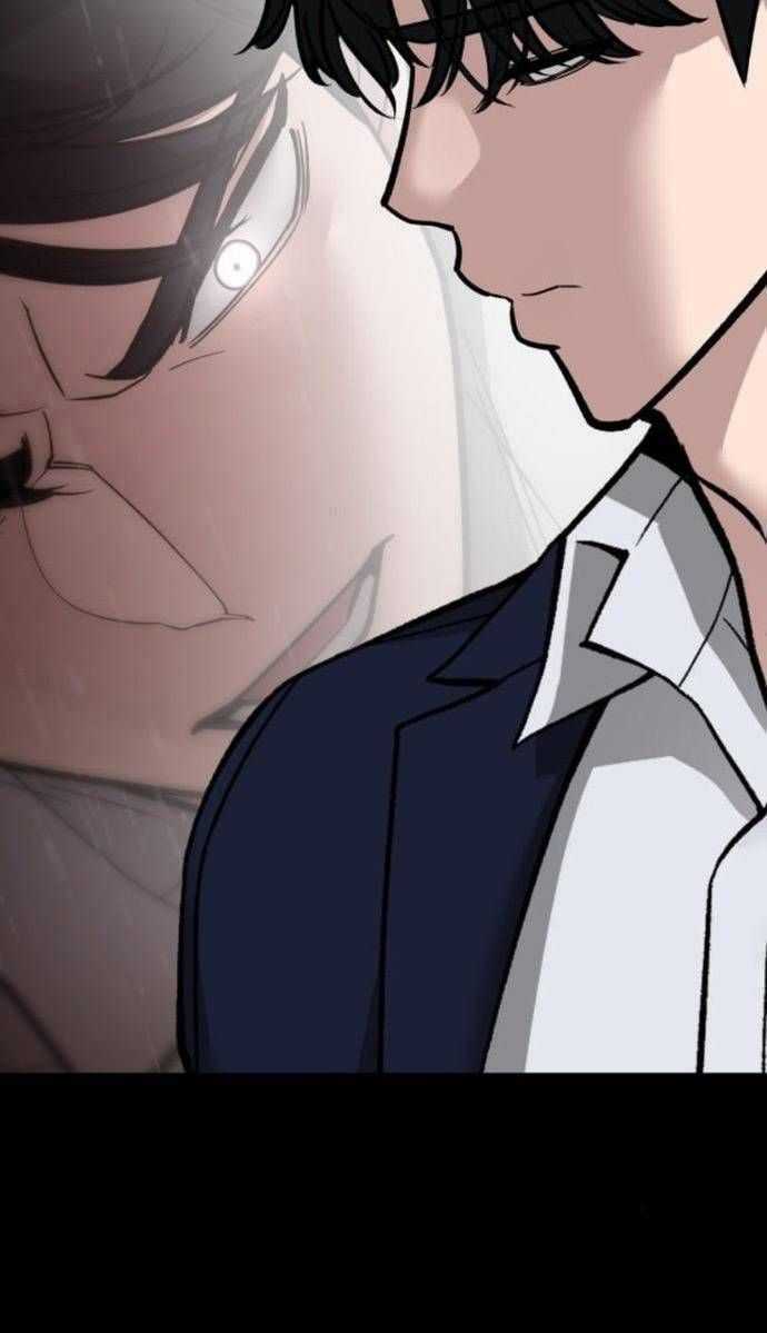 Giang Hồ Thực Thi Công Lý Chapter 109: ToptruyenZ.com trang 205