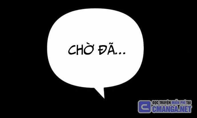 Giang Hồ Thực Thi Công Lý Chapter 109: ToptruyenZ.com trang 207