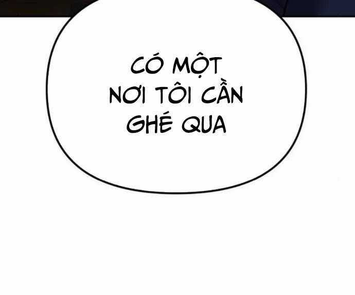 Giang Hồ Thực Thi Công Lý Chapter 109: ToptruyenZ.com trang 209