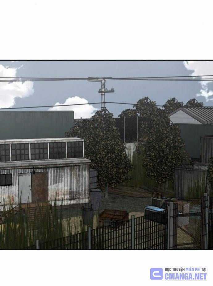 Giang Hồ Thực Thi Công Lý Chapter 109: ToptruyenZ.com trang 210