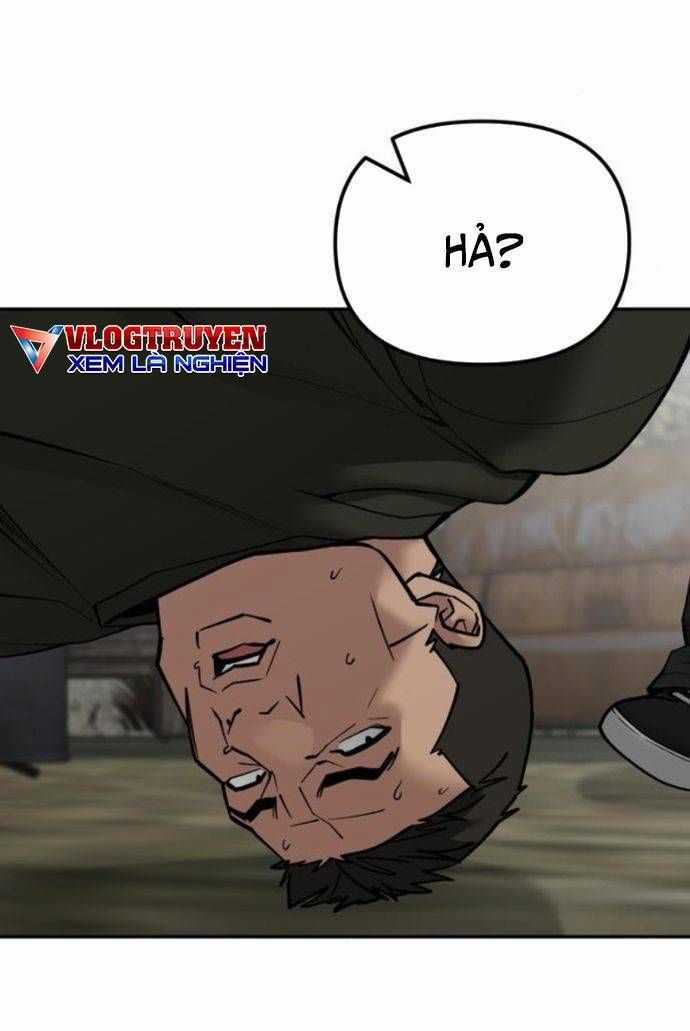 Giang Hồ Thực Thi Công Lý Chapter 109: ToptruyenZ.com trang 211