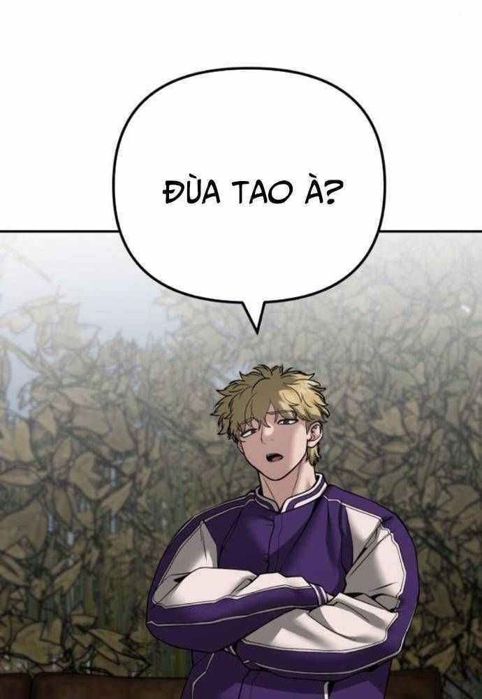 Giang Hồ Thực Thi Công Lý Chapter 109: ToptruyenZ.com trang 212