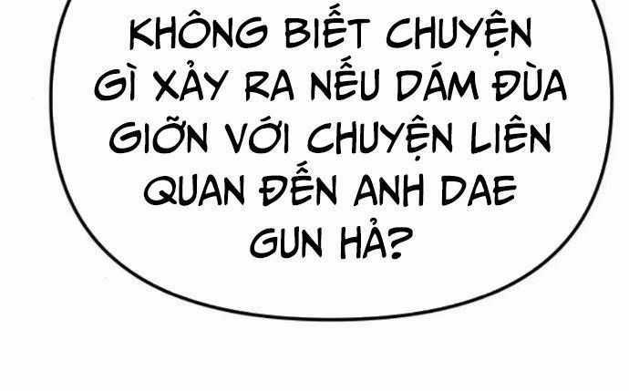 Giang Hồ Thực Thi Công Lý Chapter 109: ToptruyenZ.com trang 214