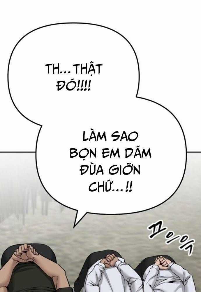 Giang Hồ Thực Thi Công Lý Chapter 109: ToptruyenZ.com trang 215