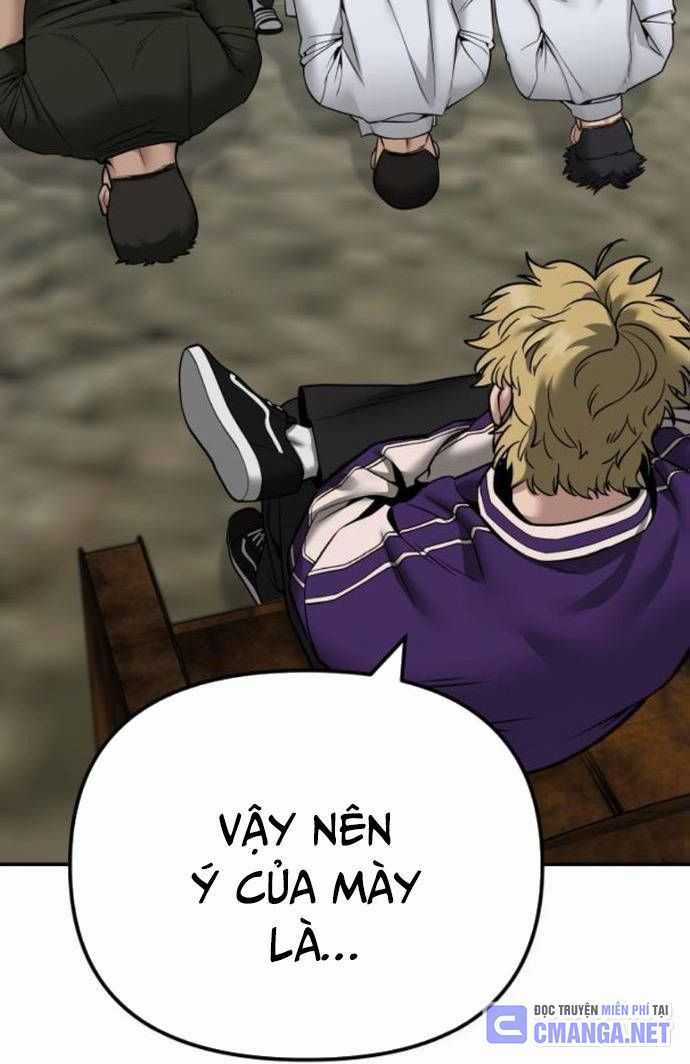 Giang Hồ Thực Thi Công Lý Chapter 109: ToptruyenZ.com trang 216