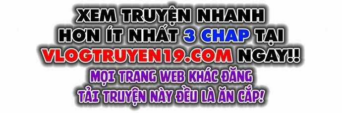 Giang Hồ Thực Thi Công Lý Chapter 109: ToptruyenZ.com trang 217