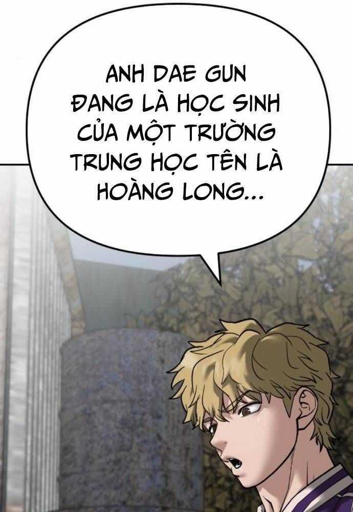 Giang Hồ Thực Thi Công Lý Chapter 109: ToptruyenZ.com trang 218