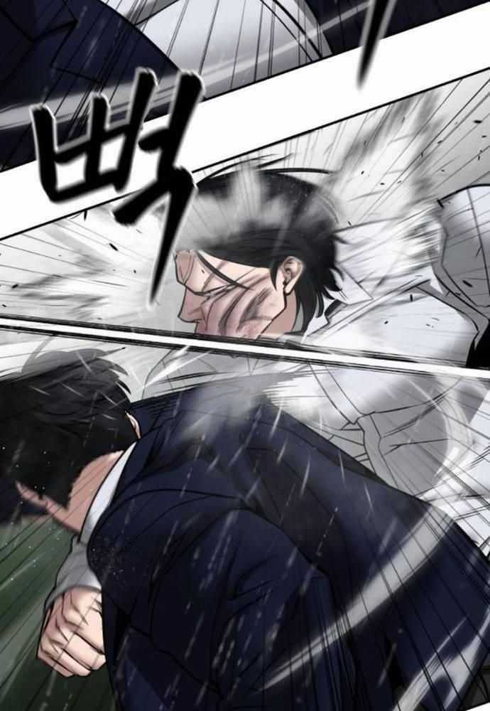 Giang Hồ Thực Thi Công Lý Chapter 109: ToptruyenZ.com trang 22