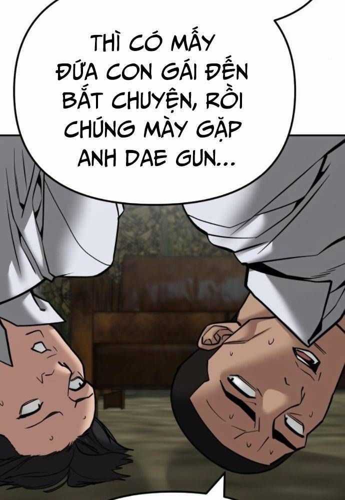 Giang Hồ Thực Thi Công Lý Chapter 109: ToptruyenZ.com trang 220