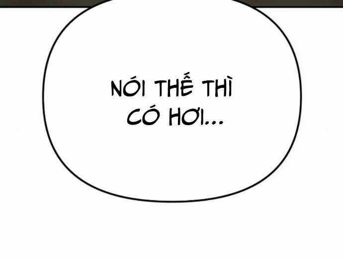 Giang Hồ Thực Thi Công Lý Chapter 109: ToptruyenZ.com trang 221