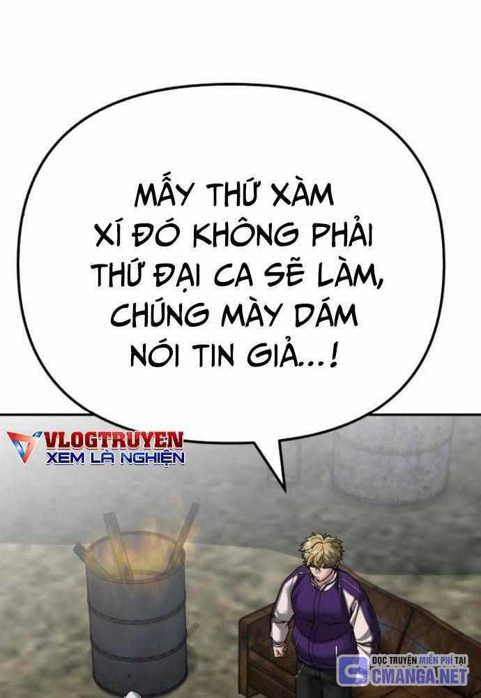 Giang Hồ Thực Thi Công Lý Chapter 109: ToptruyenZ.com trang 222
