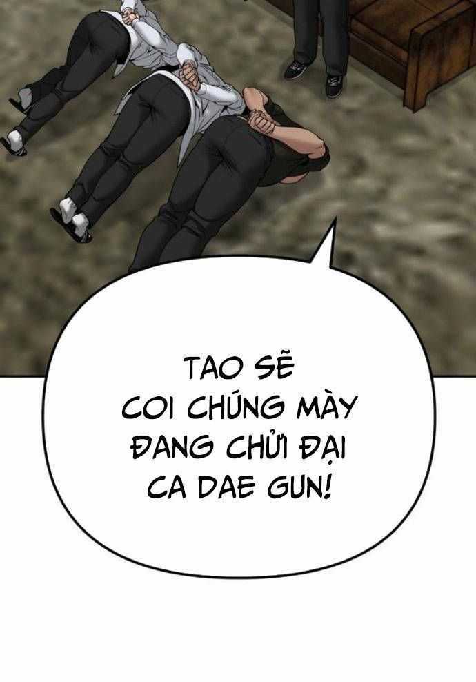 Giang Hồ Thực Thi Công Lý Chapter 109: ToptruyenZ.com trang 223