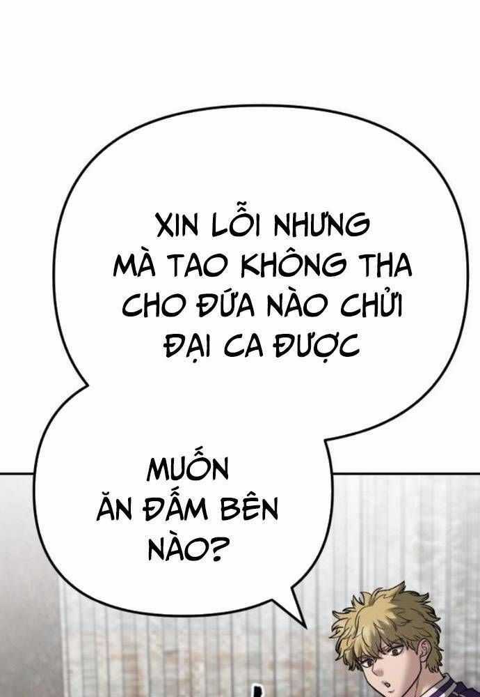Giang Hồ Thực Thi Công Lý Chapter 109: ToptruyenZ.com trang 224
