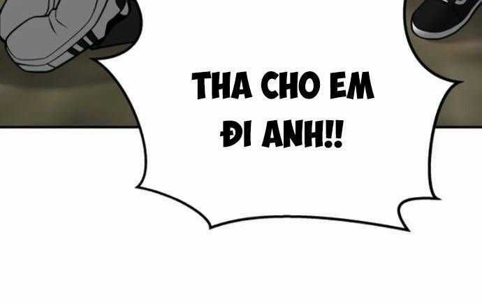 Giang Hồ Thực Thi Công Lý Chapter 109: ToptruyenZ.com trang 226