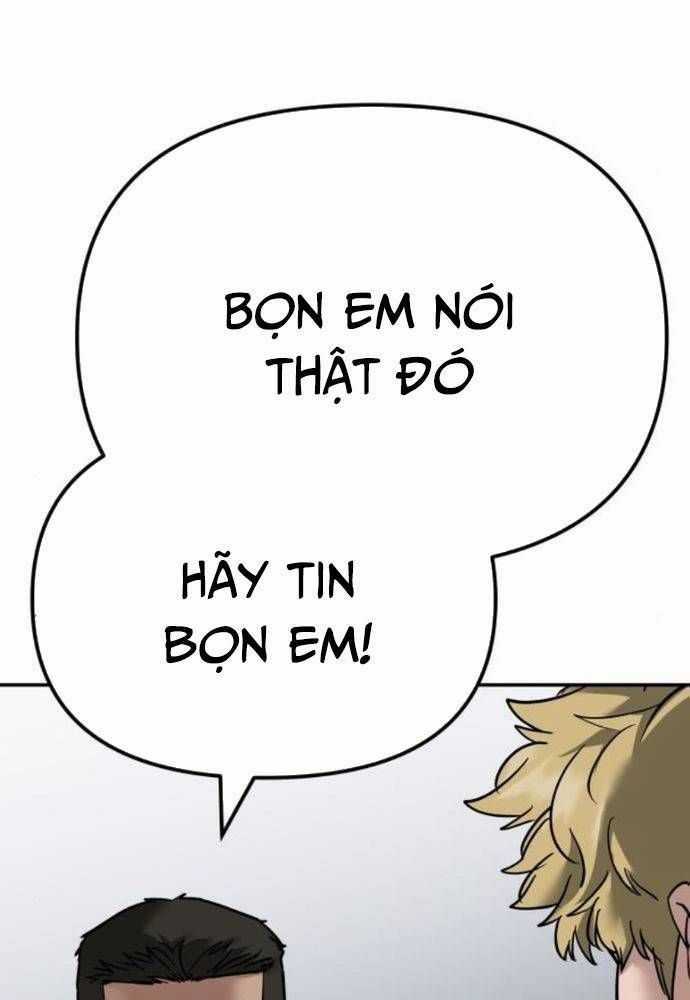 Giang Hồ Thực Thi Công Lý Chapter 109: ToptruyenZ.com trang 227