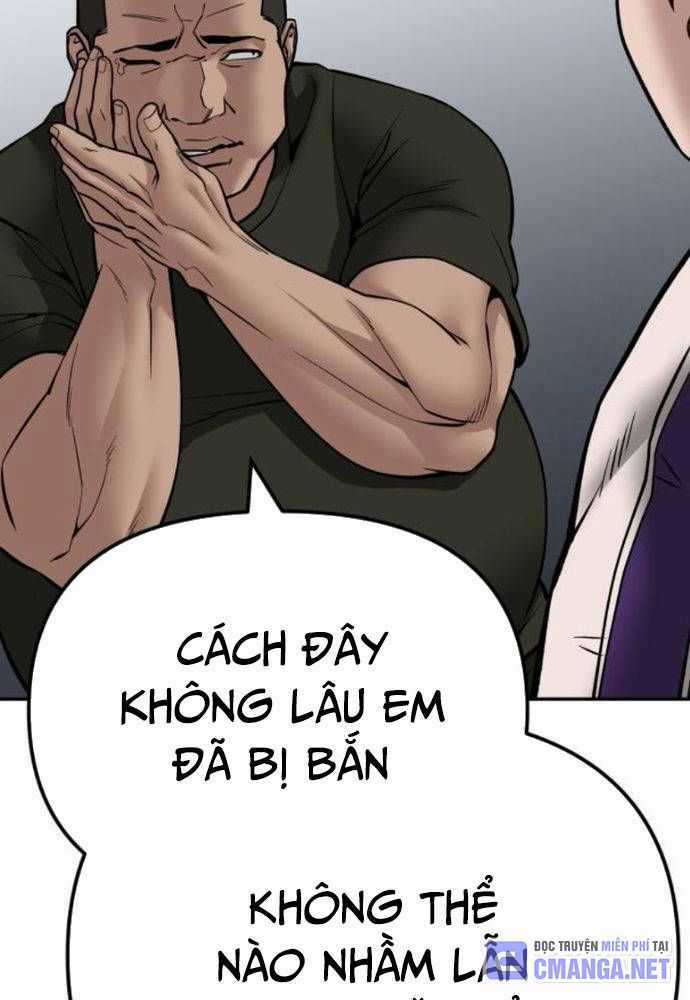 Giang Hồ Thực Thi Công Lý Chapter 109: ToptruyenZ.com trang 228