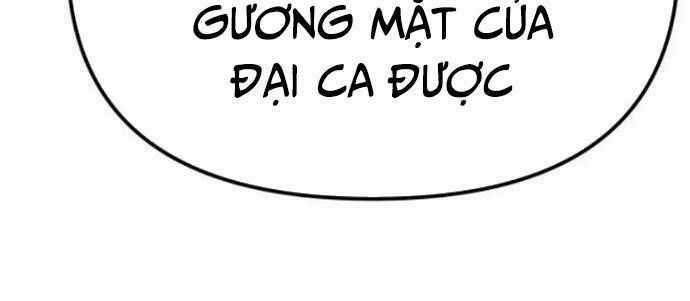 Giang Hồ Thực Thi Công Lý Chapter 109: ToptruyenZ.com trang 229