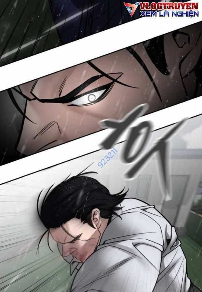 Giang Hồ Thực Thi Công Lý Chapter 109: ToptruyenZ.com trang 23