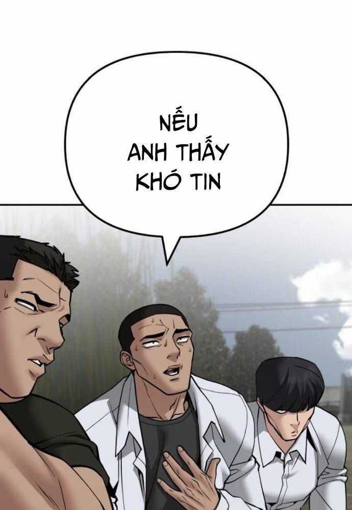 Giang Hồ Thực Thi Công Lý Chapter 109: ToptruyenZ.com trang 230
