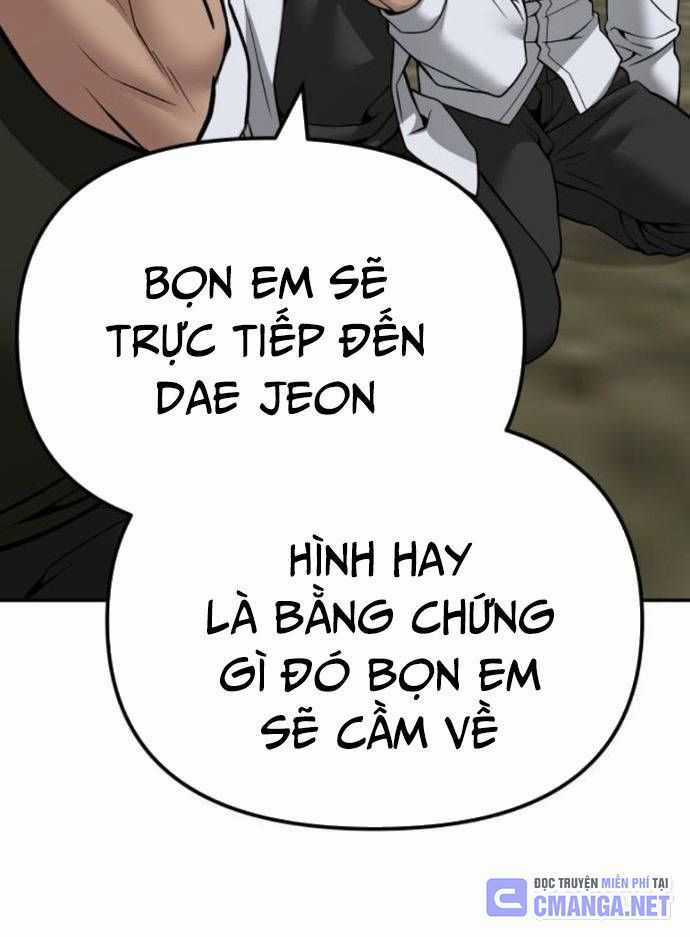 Giang Hồ Thực Thi Công Lý Chapter 109: ToptruyenZ.com trang 231