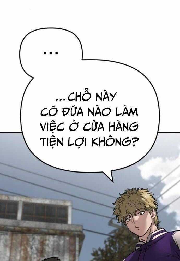 Giang Hồ Thực Thi Công Lý Chapter 109: ToptruyenZ.com trang 232