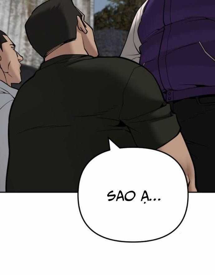 Giang Hồ Thực Thi Công Lý Chapter 109: ToptruyenZ.com trang 233