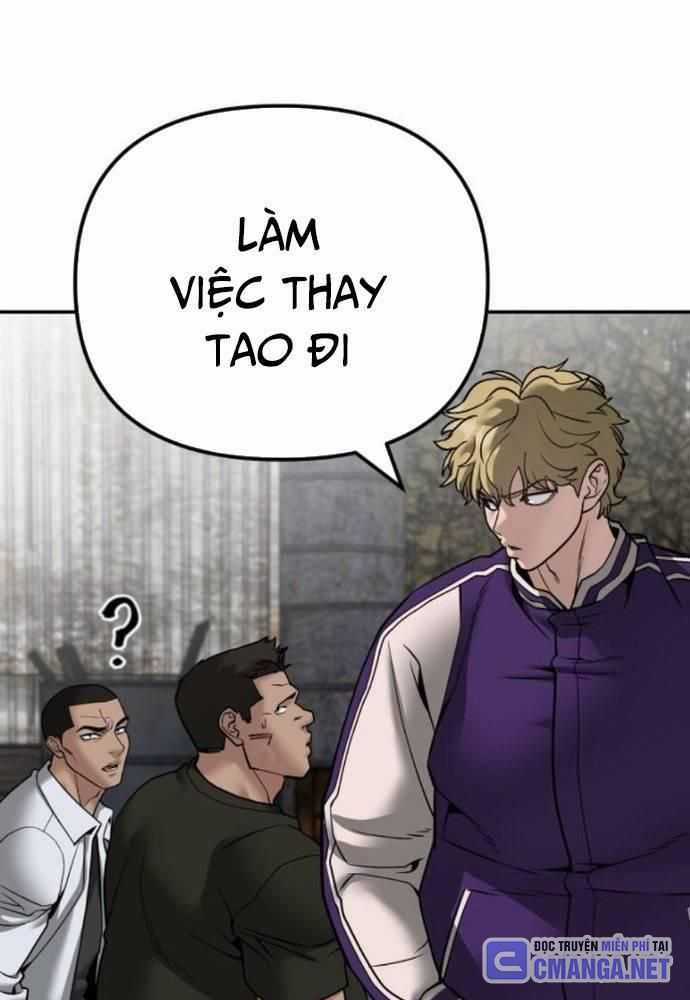 Giang Hồ Thực Thi Công Lý Chapter 109: ToptruyenZ.com trang 234
