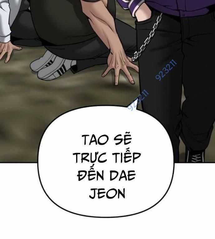 Giang Hồ Thực Thi Công Lý Chapter 109: ToptruyenZ.com trang 235