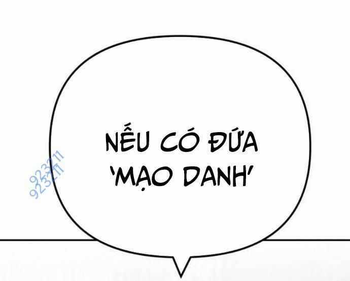 Giang Hồ Thực Thi Công Lý Chapter 109: ToptruyenZ.com trang 236