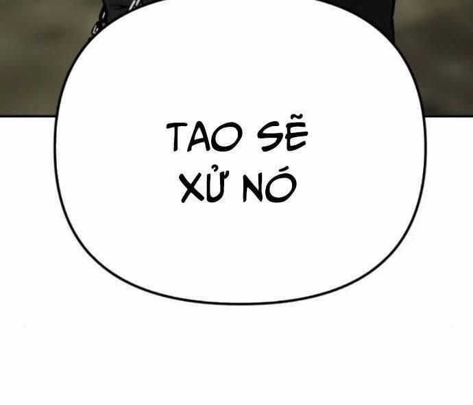 Giang Hồ Thực Thi Công Lý Chapter 109: ToptruyenZ.com trang 238