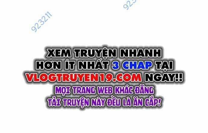 Giang Hồ Thực Thi Công Lý Chapter 109: ToptruyenZ.com trang 239