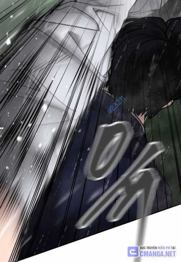 Giang Hồ Thực Thi Công Lý Chapter 109: ToptruyenZ.com trang 24