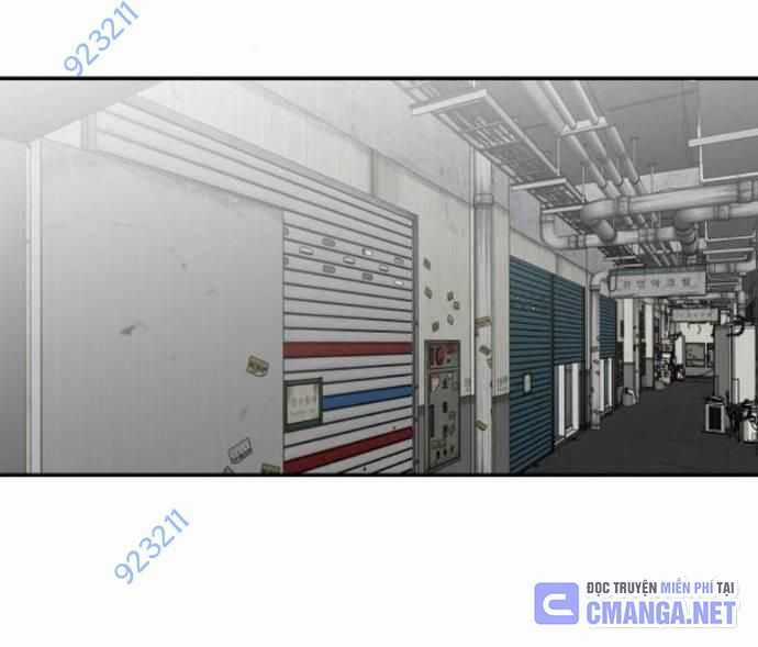 Giang Hồ Thực Thi Công Lý Chapter 109: ToptruyenZ.com trang 240