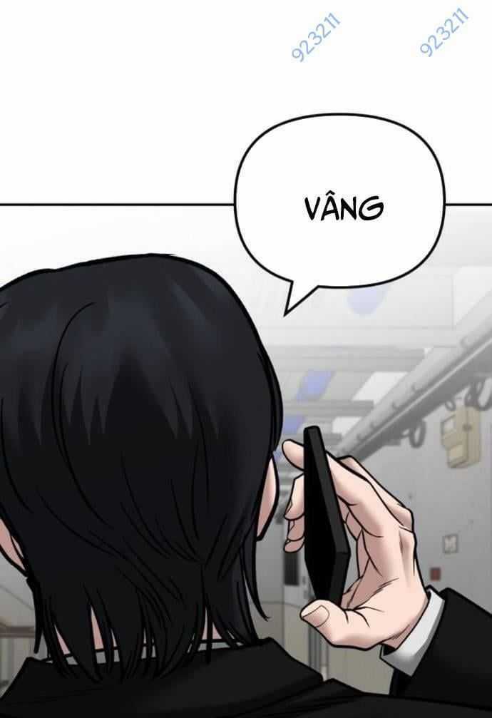 Giang Hồ Thực Thi Công Lý Chapter 109: ToptruyenZ.com trang 241