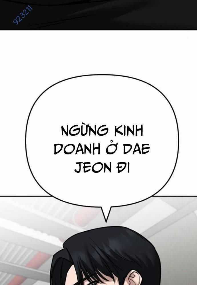 Giang Hồ Thực Thi Công Lý Chapter 109: ToptruyenZ.com trang 242