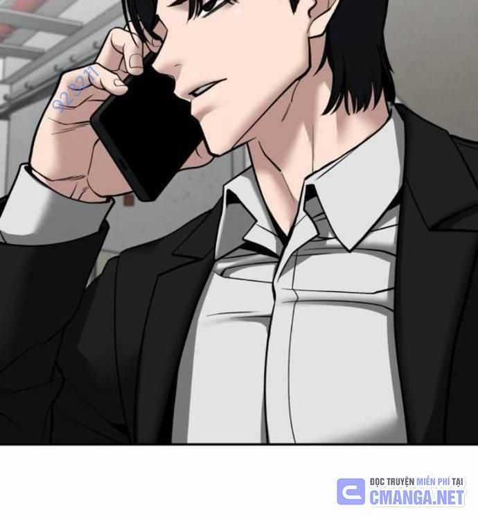 Giang Hồ Thực Thi Công Lý Chapter 109: ToptruyenZ.com trang 243