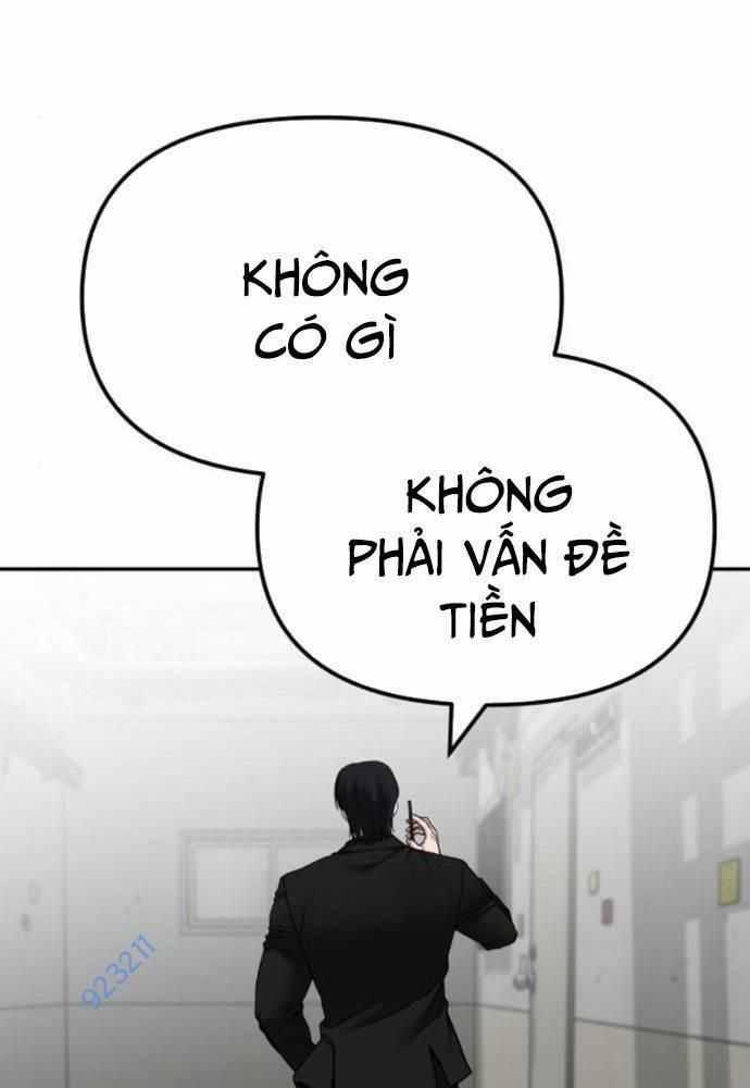 Giang Hồ Thực Thi Công Lý Chapter 109: ToptruyenZ.com trang 244