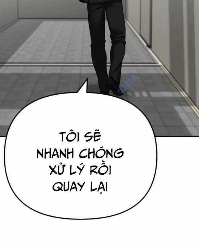 Giang Hồ Thực Thi Công Lý Chapter 109: ToptruyenZ.com trang 245