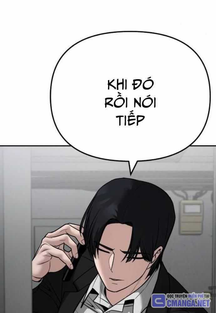 Giang Hồ Thực Thi Công Lý Chapter 109: ToptruyenZ.com trang 246