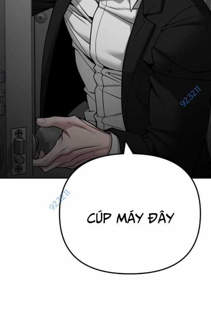 Giang Hồ Thực Thi Công Lý Chapter 109: ToptruyenZ.com trang 247