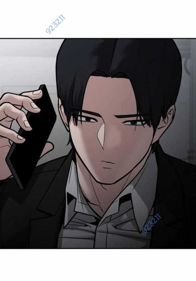 Giang Hồ Thực Thi Công Lý Chapter 109: ToptruyenZ.com trang 248