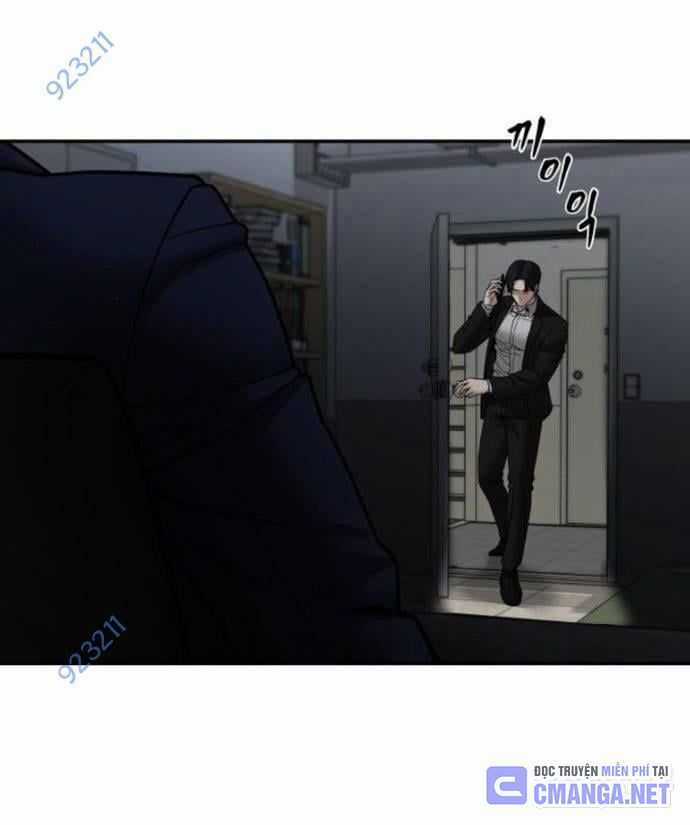 Giang Hồ Thực Thi Công Lý Chapter 109: ToptruyenZ.com trang 249