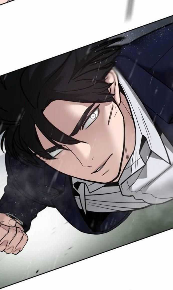 Giang Hồ Thực Thi Công Lý Chapter 109: ToptruyenZ.com trang 25