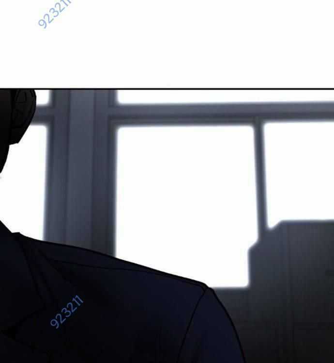 Giang Hồ Thực Thi Công Lý Chapter 109: ToptruyenZ.com trang 250