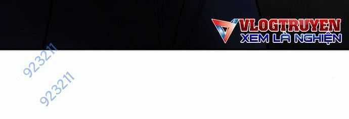 Giang Hồ Thực Thi Công Lý Chapter 109: ToptruyenZ.com trang 251