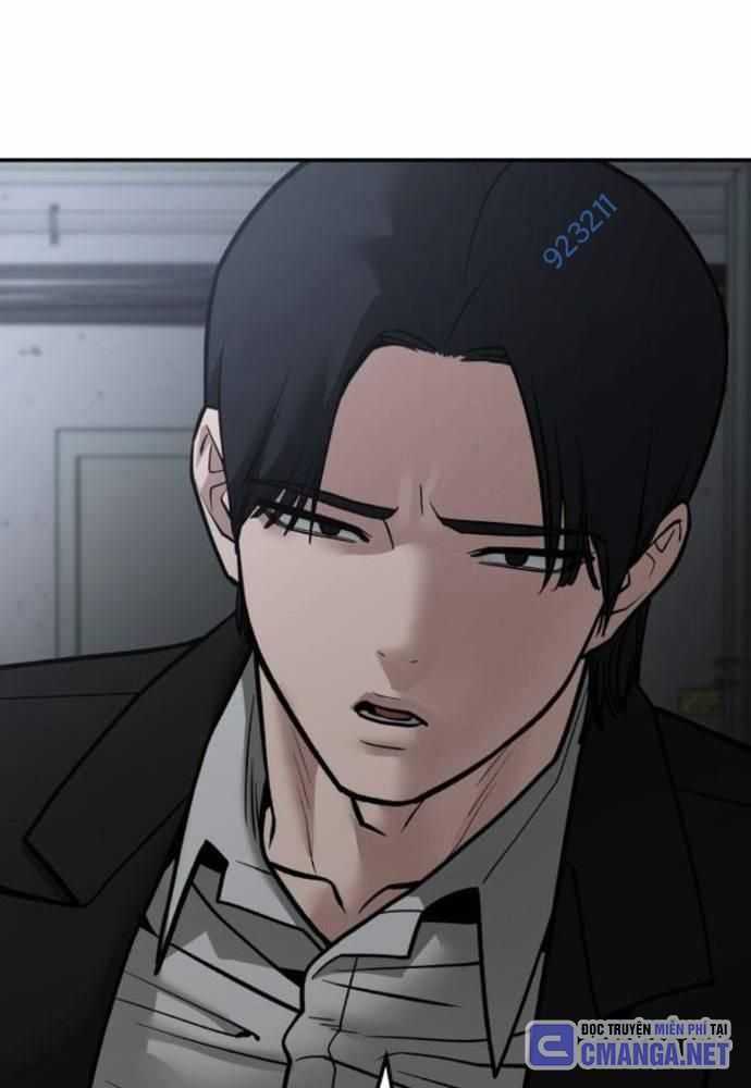 Giang Hồ Thực Thi Công Lý Chapter 109: ToptruyenZ.com trang 252