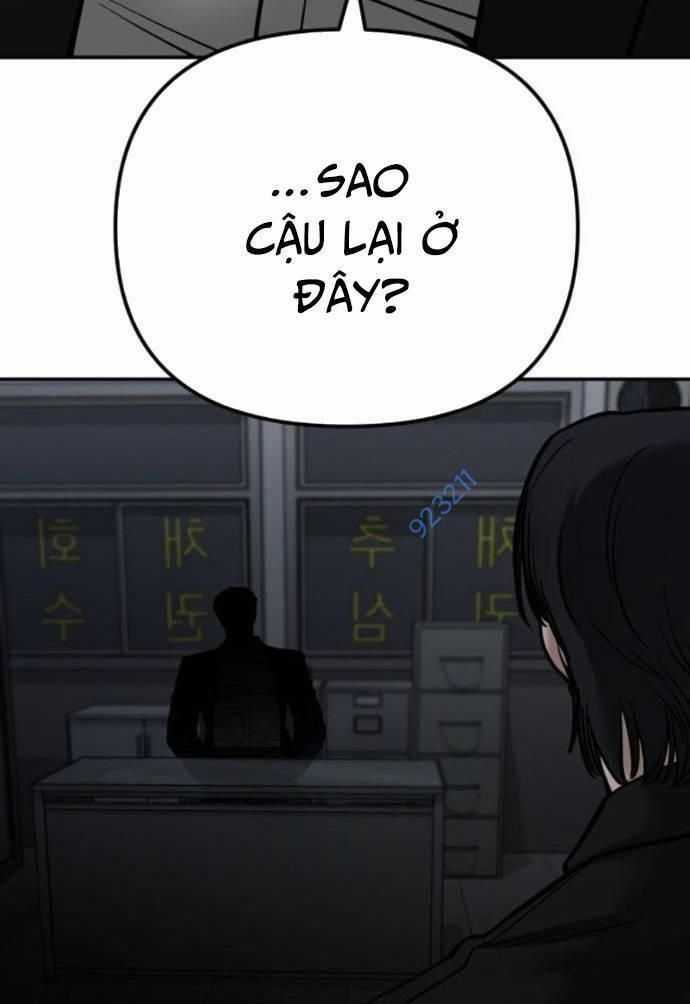 Giang Hồ Thực Thi Công Lý Chapter 109: ToptruyenZ.com trang 253